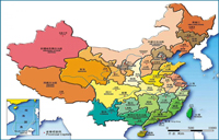 周宁重磅！2024年中国及31省市无纺布行业政策汇总、解读及发展目标分析