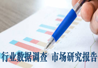 周宁我国无纺布行业现状和未来发展趋势