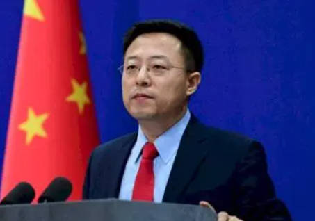 周宁哥伦比亚启动对华聚丙烯无纺布反倾销调查